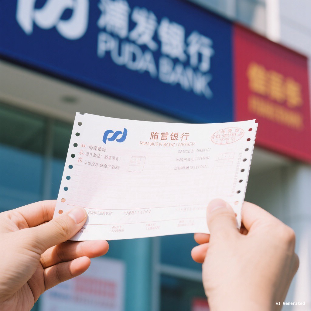 威海银行存单丢了咋办？账户挂失需要哪些手续？